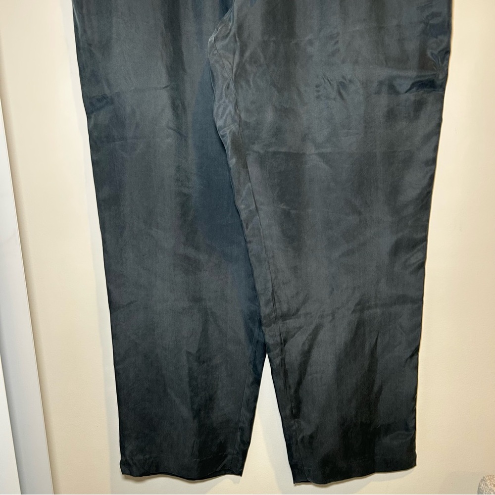 Jenni Kayne Rio Trouser Size Large - Picture 5 of 13